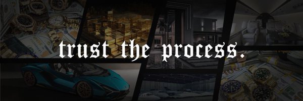 trust_solana Profile Banner