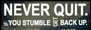 _sammie_dev's profile banner image