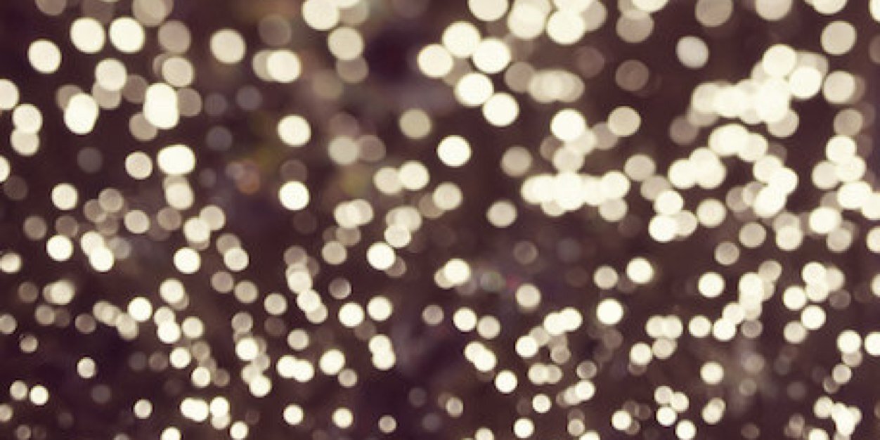 g8tormo's profile banner image