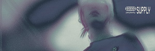 PPLXsupply Profile Banner