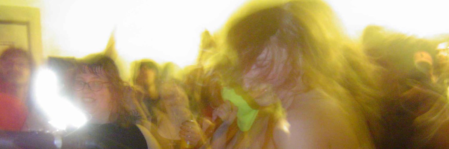 sam's banner