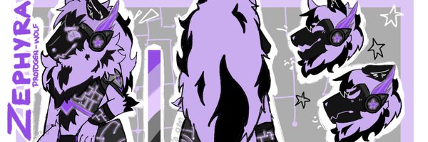 zephyragen Profile Banner