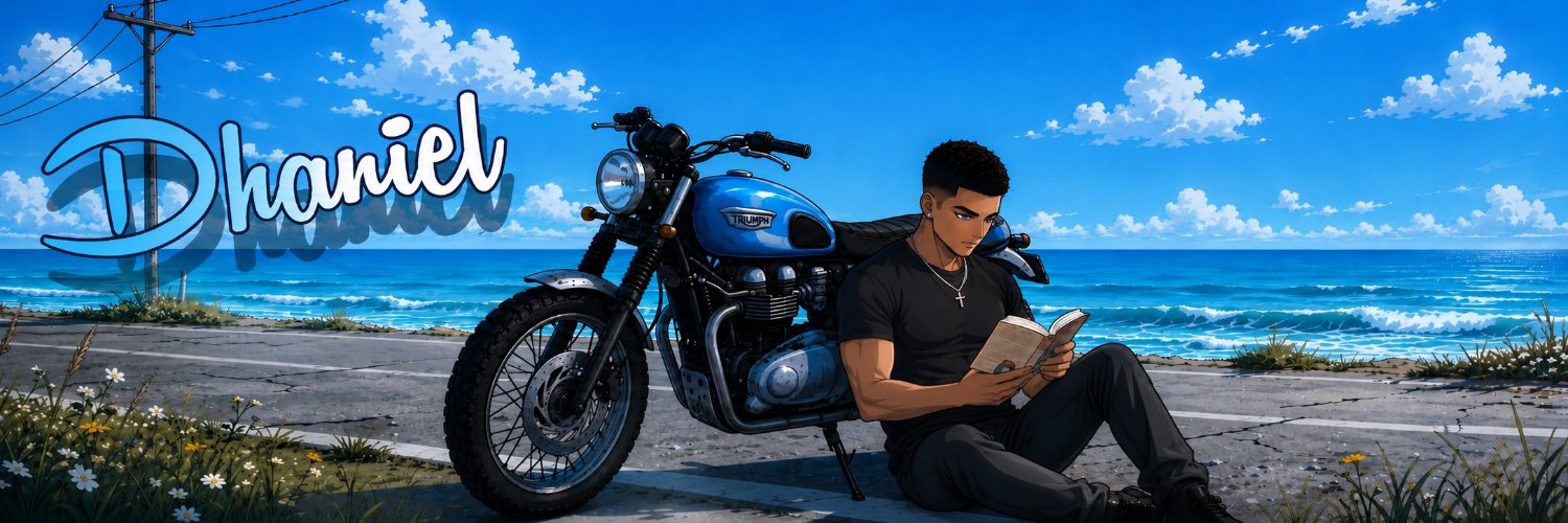 0xDenen's profile banner image