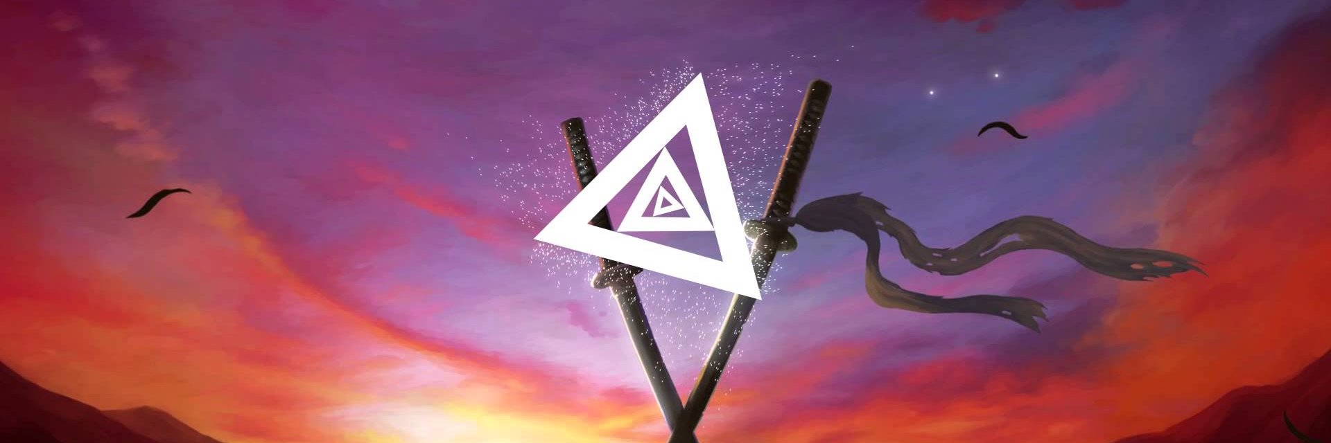 ServerSpaulding's profile banner image