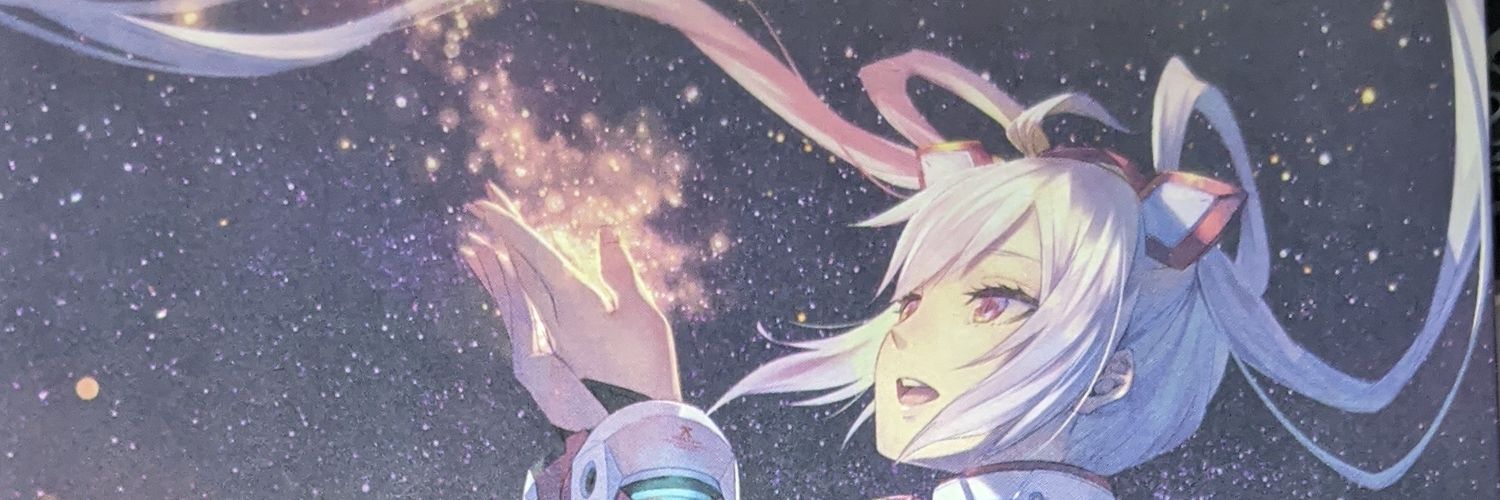 しぇるふぇあ banner