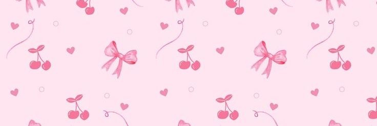 𐙚𝙰𝚎𝚕𝚣𝚒𝚗𝚑𝚊 🥕 (-7/20) banner