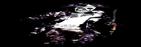 Chapter4__ Profile Banner