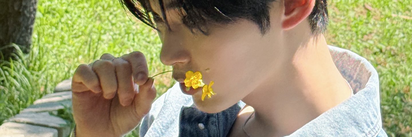 𝗮𝗯𝗼𝘂𝘁 𝗹𝗼𝘃𝗲 banner