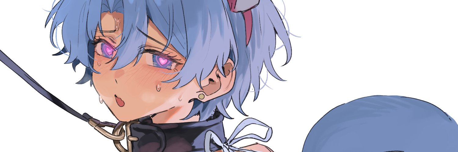 Ao Choku_'s banner