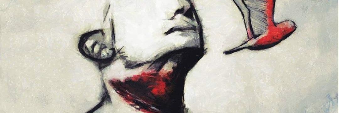 mani_mkh's profile banner image