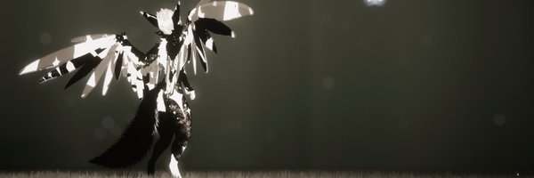 NestedInYou Profile Banner