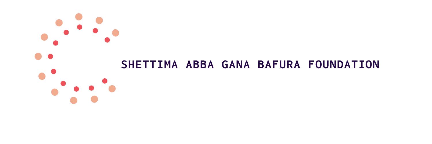 a_a_gana's profile banner image