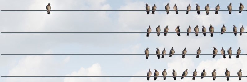 JeffFryer's profile banner image