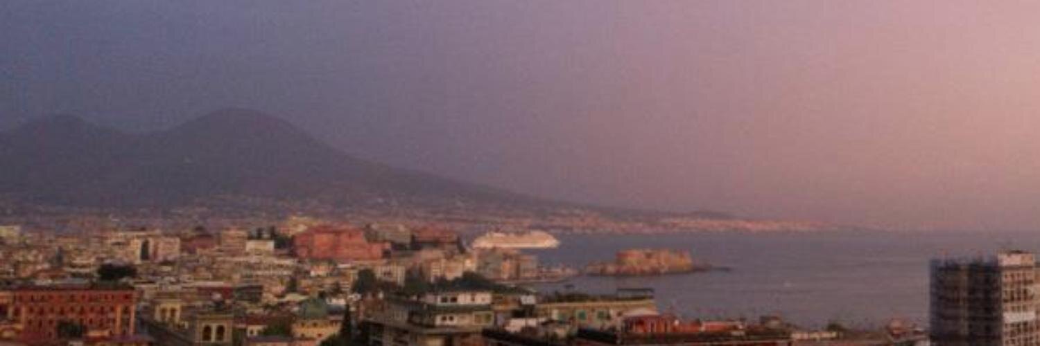 Salva74's profile banner image