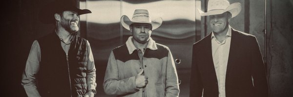JoshPhilipPhair Profile Banner
