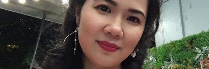 369Shahar's profile banner image