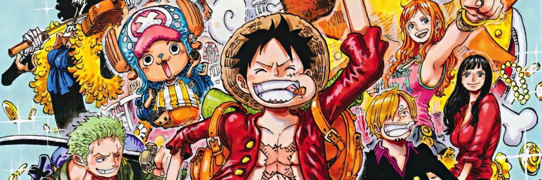 Ninive69's profile banner image