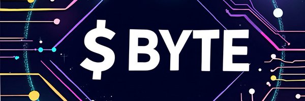 SpikeyMikeyByte Profile Banner