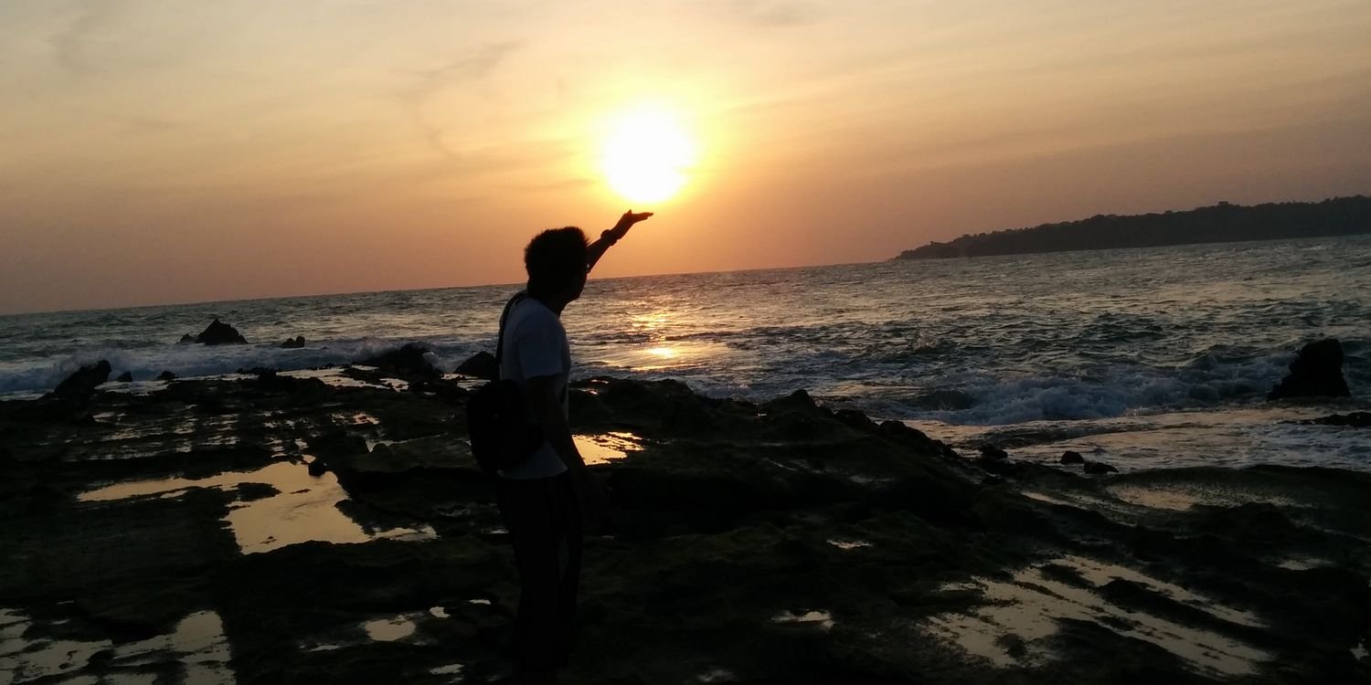 samuraicoolz's profile banner image