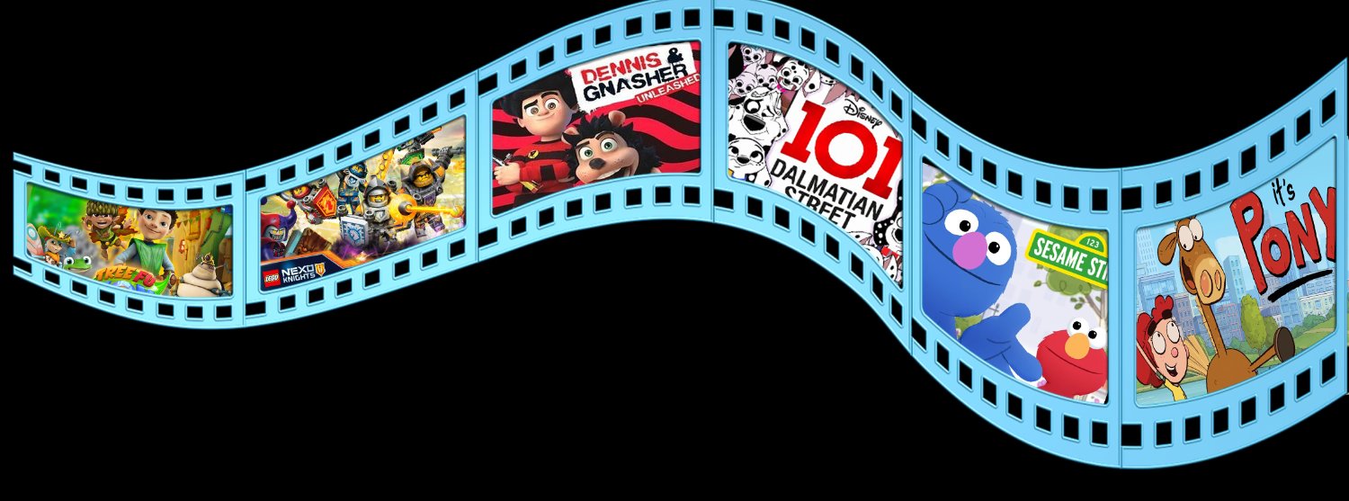 beverlymag's profile banner image