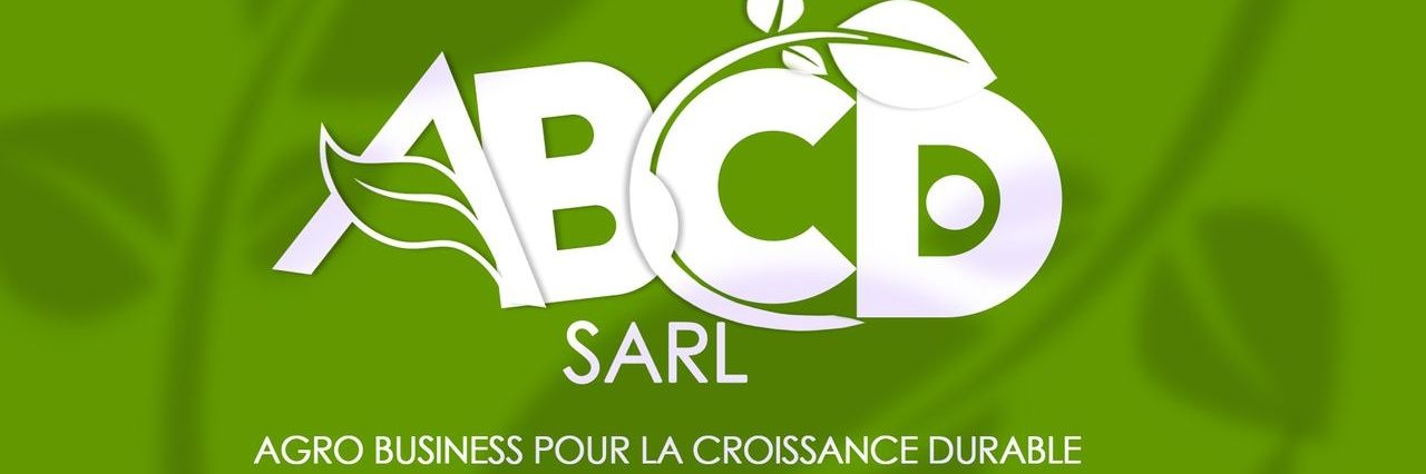 ABCD_SARL's profile banner image