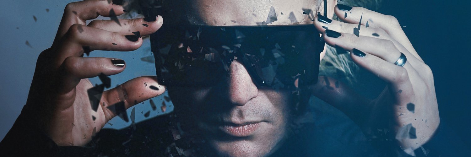 BetaRecordings's profile banner image