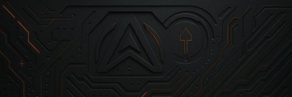 faroukazoid Profile Banner