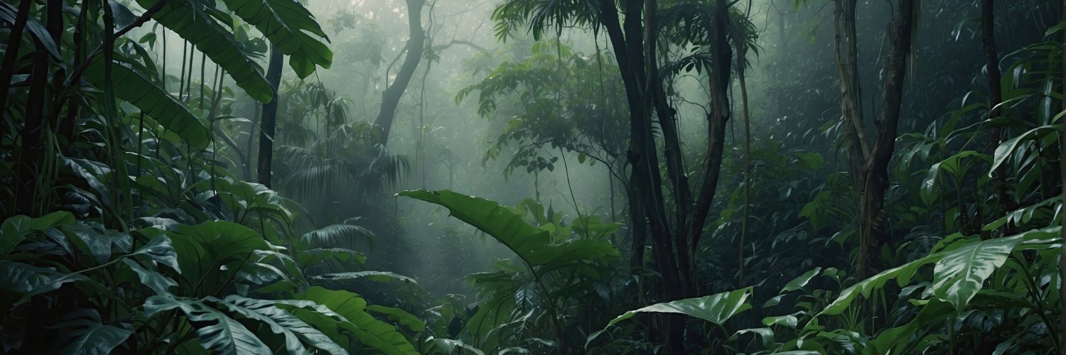 escayola's profile banner image