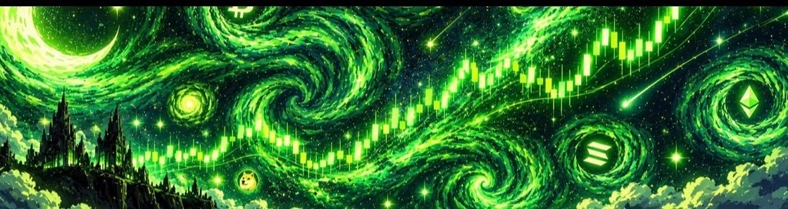 RowdysCrypto's profile banner image