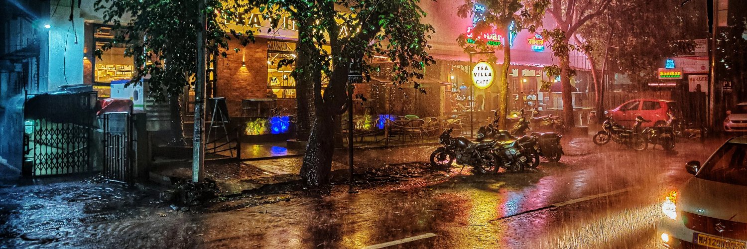 *:･ﾟ✧ 𝒜𝓁𝒾𝒸𝒾𝒶 🏳️‍⚧️ ✧*:･ﾟ banner