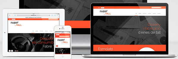 Fabretall Profile Banner