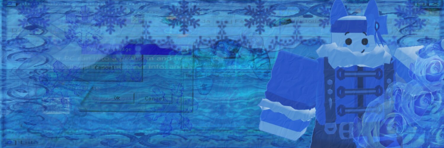 ❄️ cozyshot - royce ❄️| PAYCHECK GANG's banner