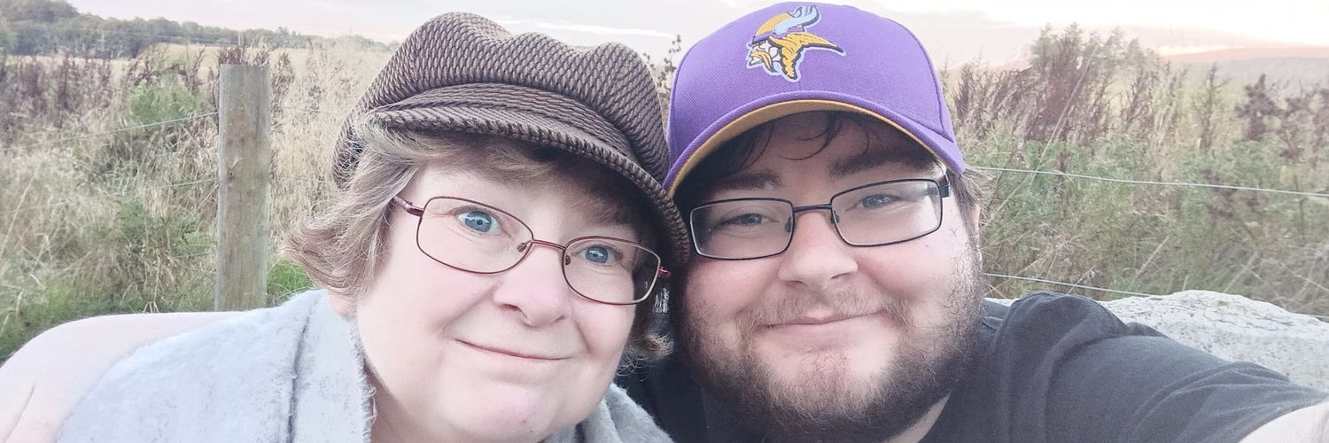 garyj0069's profile banner image