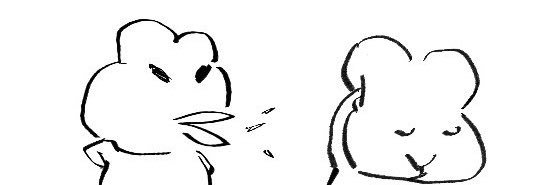 ilokrt's profile banner image