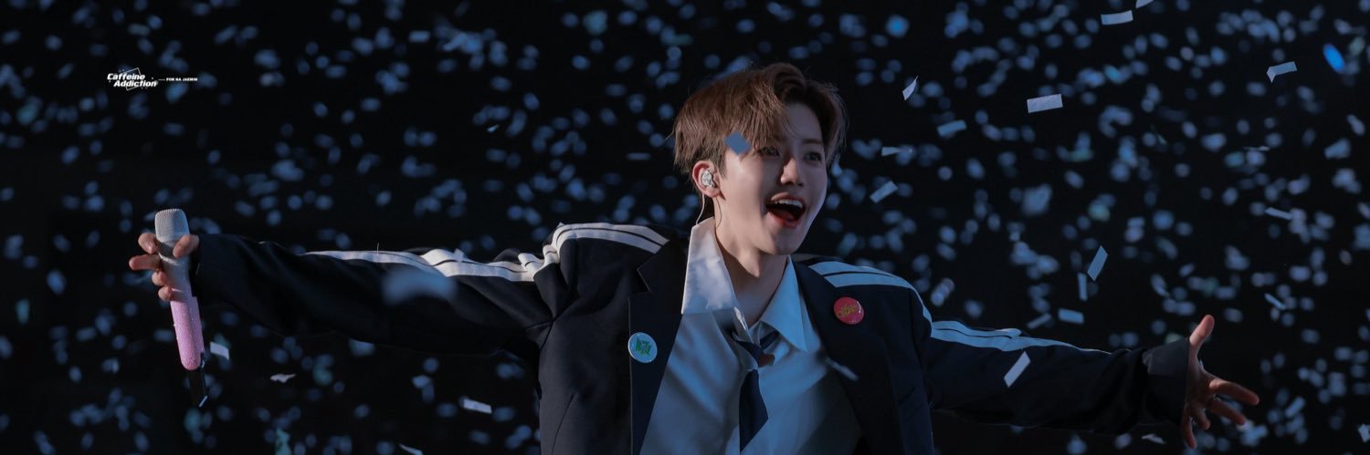 ᴮⁱᵉ ᩚ banner