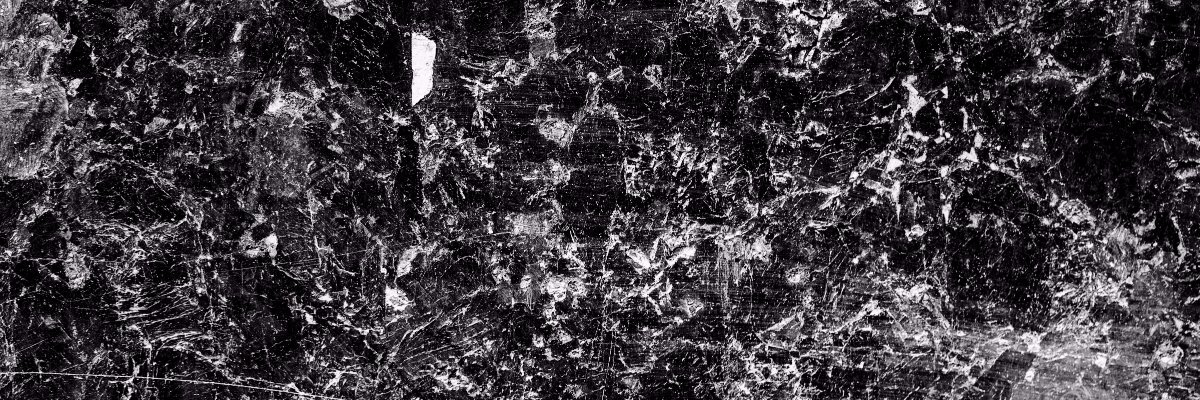 Fiedel banner