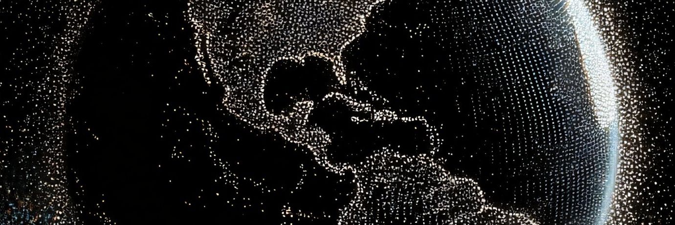 Control_Alt_BTC banner