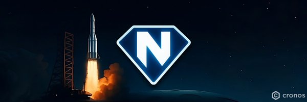 NovaLabs_X Profile Banner