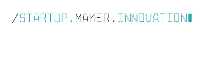 MakeHubLicata's profile banner image