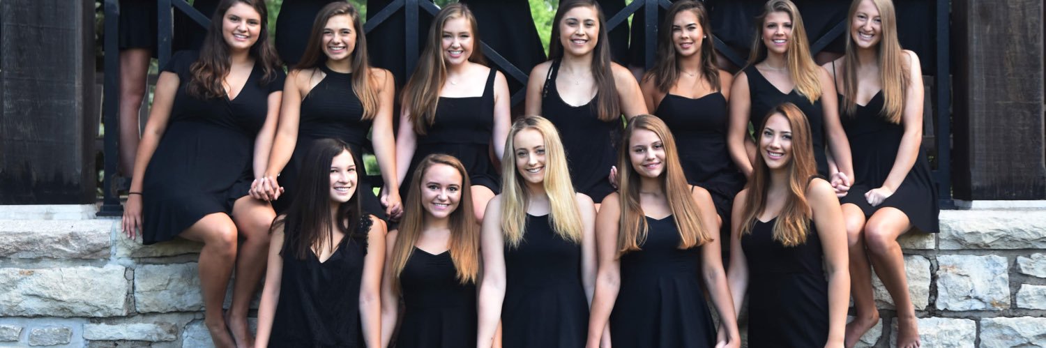 SMEast_Cheer's profile banner image
