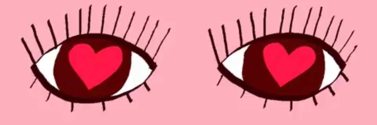 Luma💋's banner