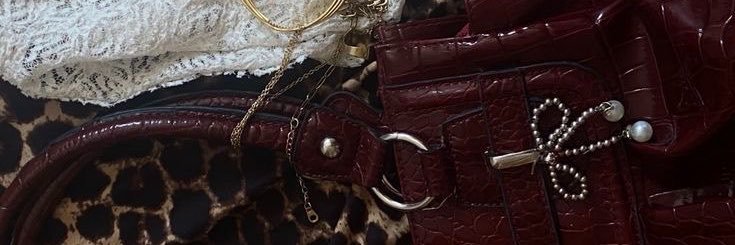st4rlunaa's profile banner image