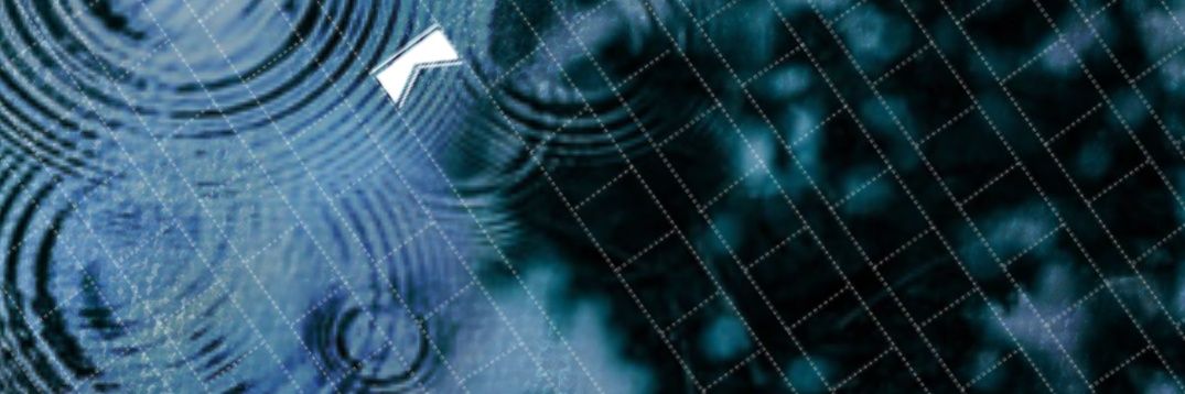 komewaka's profile banner image