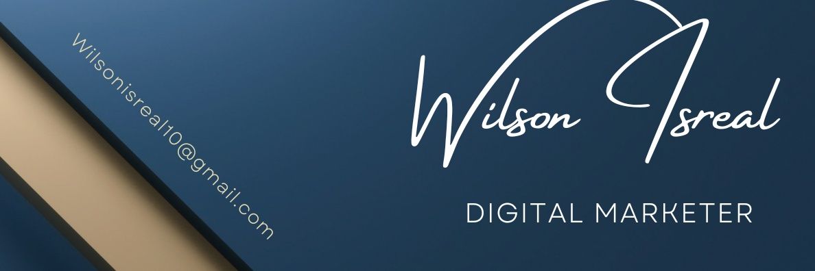 Wilson 💬's banner
