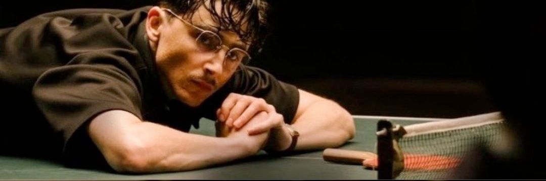 WilsonSEO.org banner