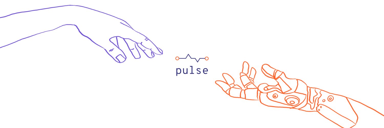 PulseMCP's banner