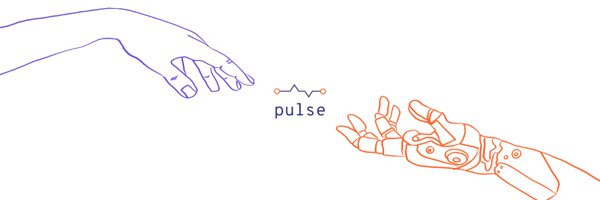 pulsemcp Profile Banner