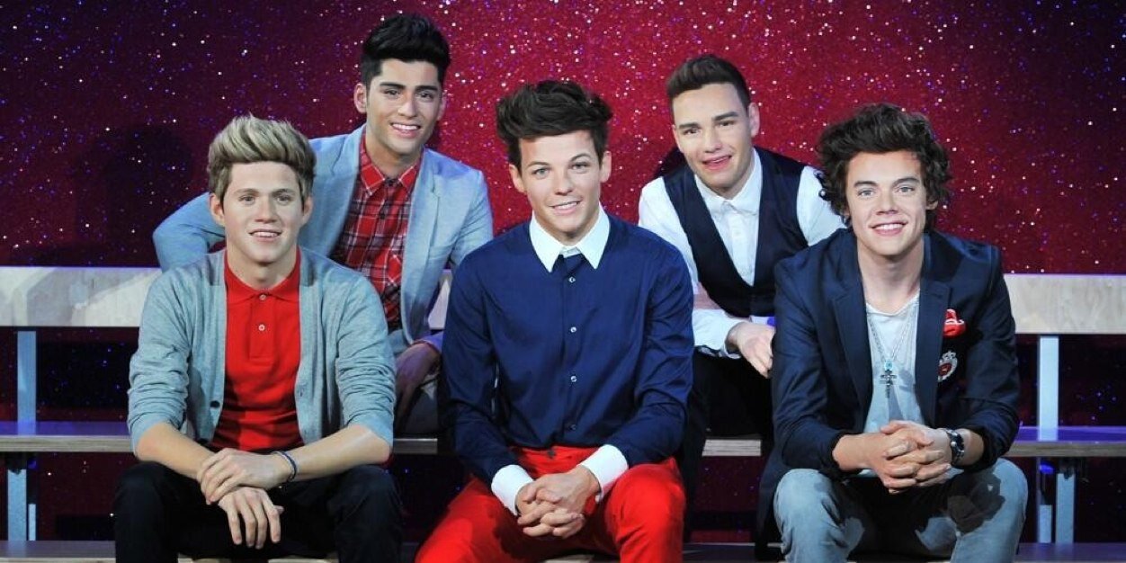 harry styles lover banner