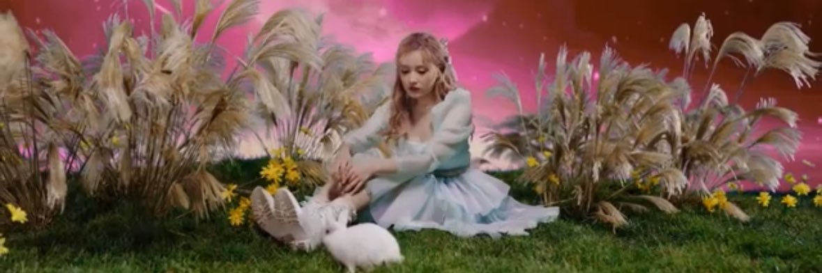 millirammi's profile banner image