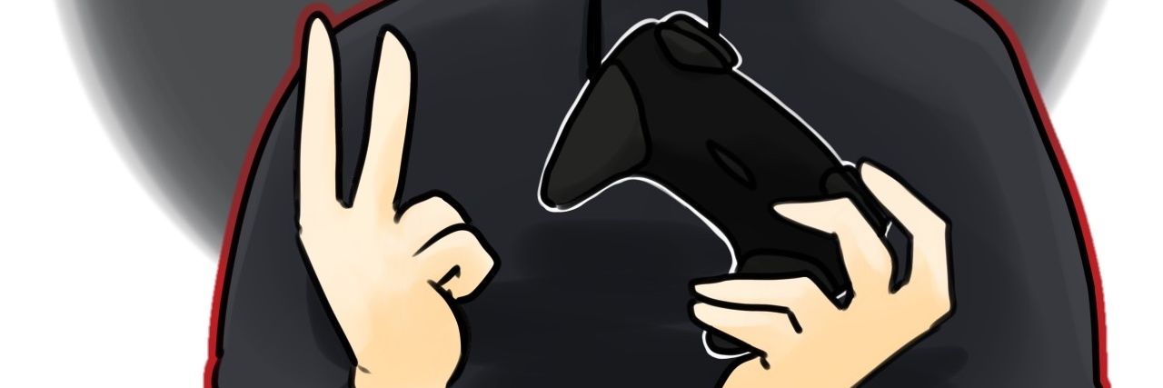 taikibul1027's profile banner image